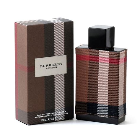 burberry london perfume reviews|burberry london for men review.